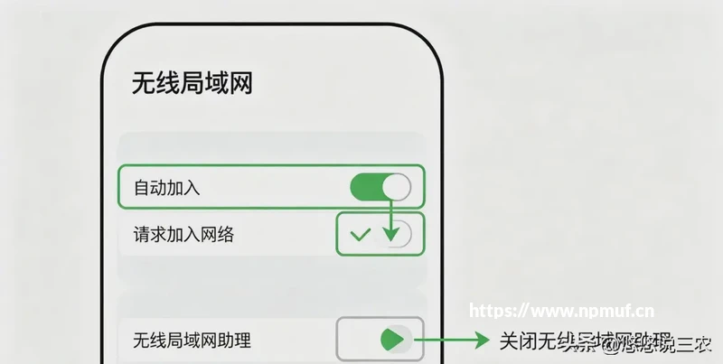 安装Win10 TH2正式版卡住不动？试试这10种解决方法